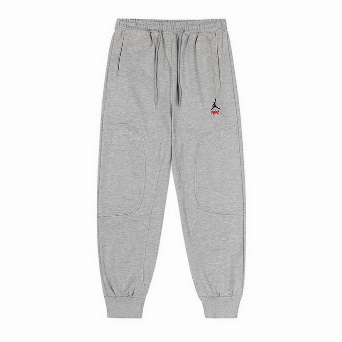 Air Jordan Sweatpants Mens ID:20230324-30